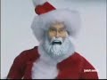 Especial la puta Navidad