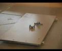 mmm6-fight23-Ant´s-Antweight