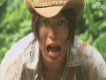 Kiriyama Renn 83% Humidity 2/5 Kiriyama Renn 83% Humidity 2/5