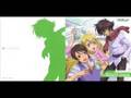 Setsuna enters (Another Story- MISSION-2306)