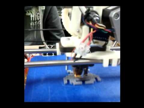 See video