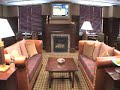Best Full Service Hotel by OFFICIALBESTOF.COM TV &TRAVEL