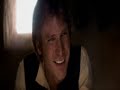 Star Wars Episode 4: A New Hope -Part 5