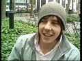 McFly-Seventeen Interview McFly-Seventeen Interview