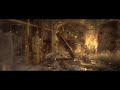 TOMB RAIDER: UNDERWORLD トゥームレイダー: アンダーワールド