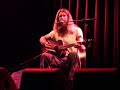Grayson Capps - New Orleans Waltz Grayson Capps - New Orleans Waltz