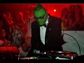 Vitalic - You Are My Sun ( Dr.Lektroluv Live @ Extrema Outdoor 2006 Mix)