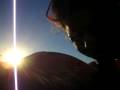 videos de 089