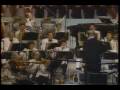 Statue of Liberty Centennial:  American Composers (2 of 2)