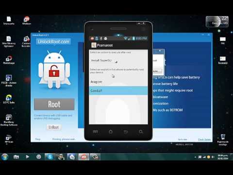 how to patch unlock root pro