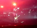 orange-juice-rip-it-up.html