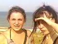 Team1_3107_video_Buna Constanta