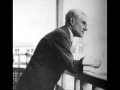 Georgy Tchaidze - M.Ravel La Valse