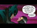 Review: Catwoman #81