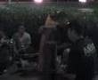 Fiere de Tahiti (tahitian drumming)
