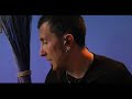 MANUALE DI CHITARRA lezione 3 - come accordare la chitarra
