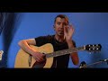 MANUALE DI CHITARRA lezione 3 - come accordare la chitarra