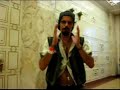 ~GS~Presents...The art of a MAUSOLEUM ~GS~Presents...The art of a MAUSOLEUM