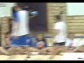 Baloncesto ianca
