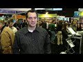 CUDA and Tesla for Breast Cancer detection and treatment CUDA and Tesla for Breast Cancer detection and treatment