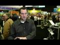 videos de CUDA and Tesla for Breast Cancer detection and treatment