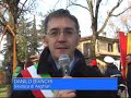 IL GIORNO DELLA MEMORIA A RENICCI DI ANGHIARI