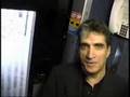 Robert Pinsky - Samurai Song