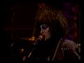 Siouxsie & the Banshees / Land\ Siouxsie & the Banshees / Land\
