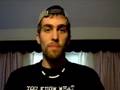The Archfiend's Fred Figglehorn Rant, oh and GO PHILS!