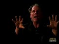Robert McChesney on theRealNews pt. 2