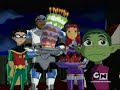 teen titans  70s 80s 90s  2000 part  1/3 