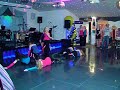 4N Xmas Party 2009 Lucy Gunther Dance Academy