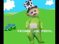 Prawie jak reklama [by Paco] cz??? 2