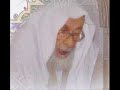 Wahabi chatting rubbish THIS is there RELIGION Wahabi chatting rubbish THIS is there RELIGION