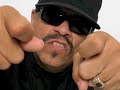 ICE T RESPONDS TO SOULJABOY DISS FT TONY ROCWELL