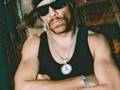 ICE T RESPONDS TO SOULJABOY DISS FT TONY ROCWELL