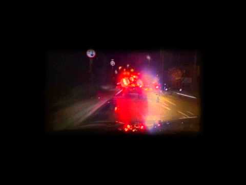 2H2K Music Videos - Klaypex - Hit me