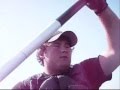 videos de Dillons Beach California part 2