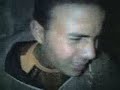 chab rachid riri
