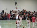 crazy dunker heugas