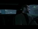 new-gta-iv-trailer-niko.html