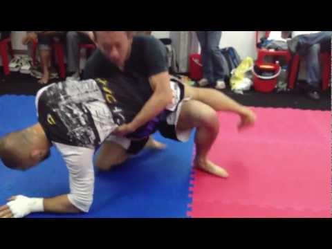 See video