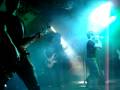 Guano apes- big in japan ( cover @ Rock show schw�bisch hall- steffi)