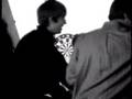 videos de Oasis