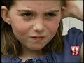 Toxic Waste in Deland Florida - Part 3