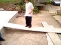 funny