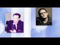 Remake of 20th century Inspiring speeches Remake of 20th century Inspiring speeches