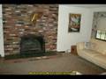 Wethersfield Connecticut Home for Sale