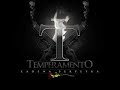 temperamento con marzok mangui & graciela-solo quiero