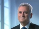 Tomislav Nikolic for President \"English Subtitles\" Tomislav Nikolic for President \"English Subtitles\"